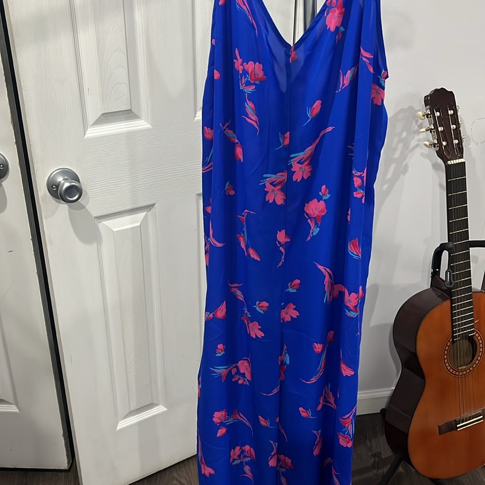 Lulus jumper - Picture 3 of 3